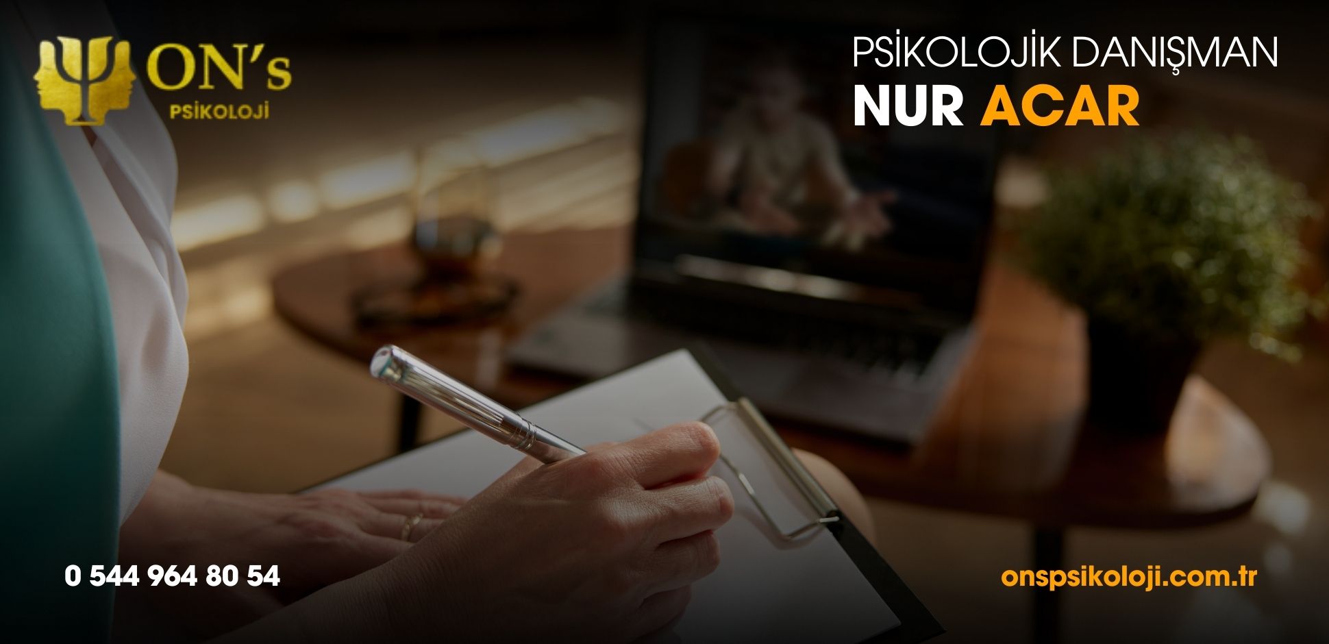 Çamlıca Pedagog